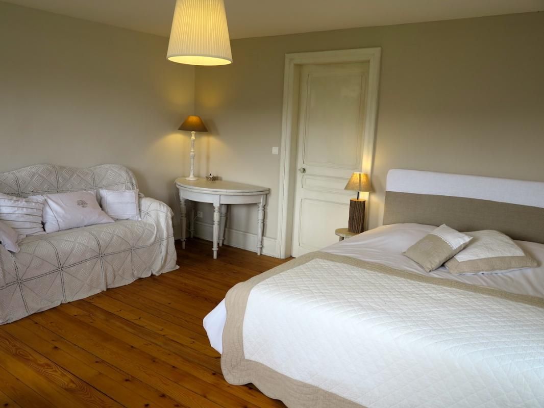 Chambre noisette_01