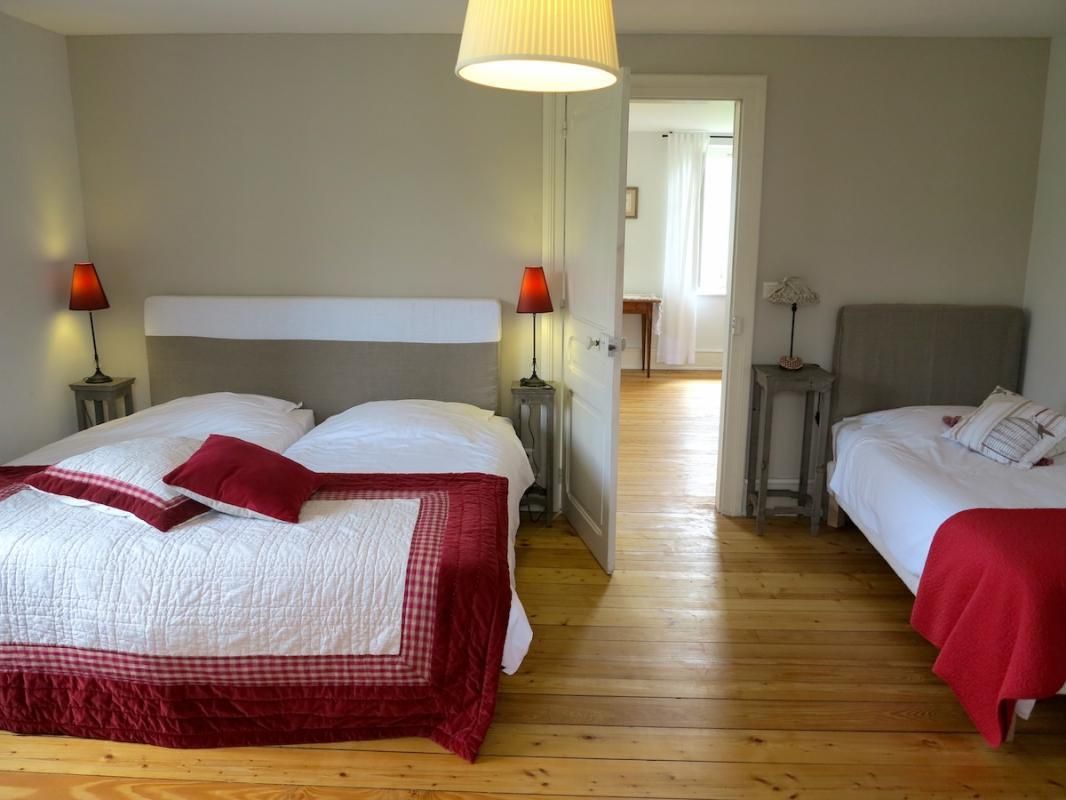 Chambre cerise_01