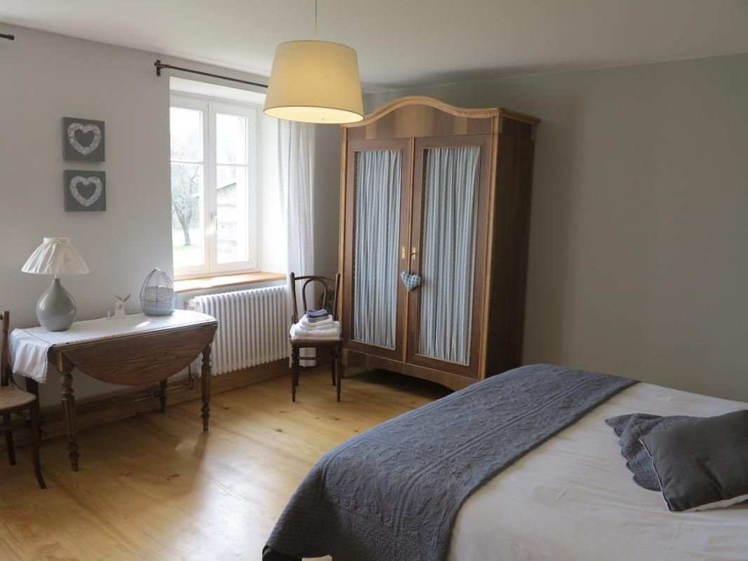 Chambre bouleau_02