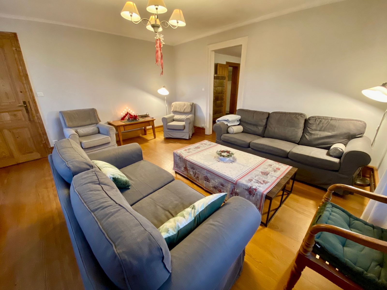 Salon_02