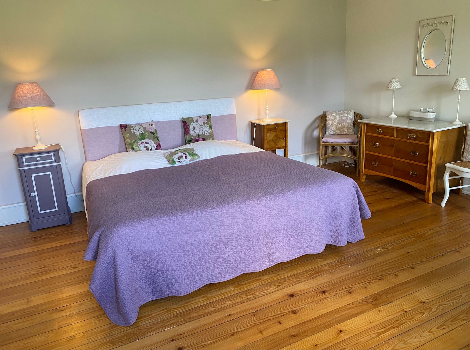 Chambre parme_01