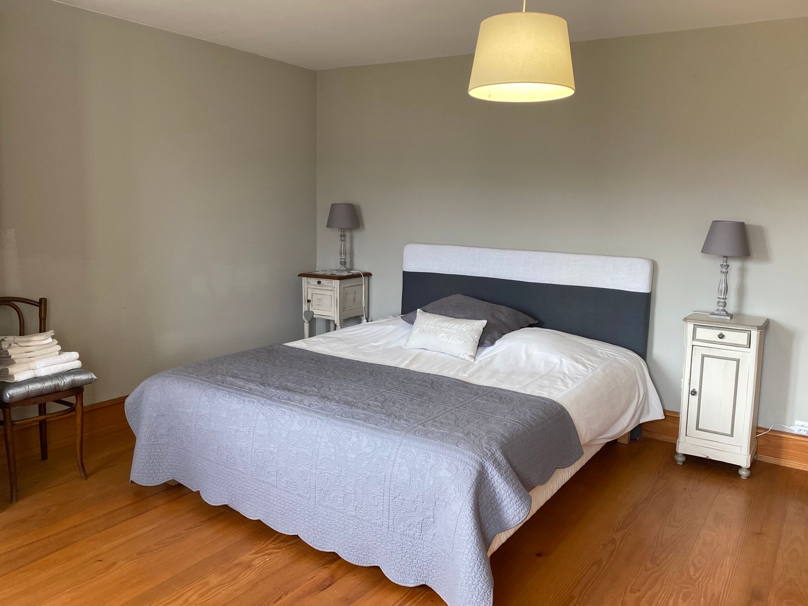 Chambre bouleau_01