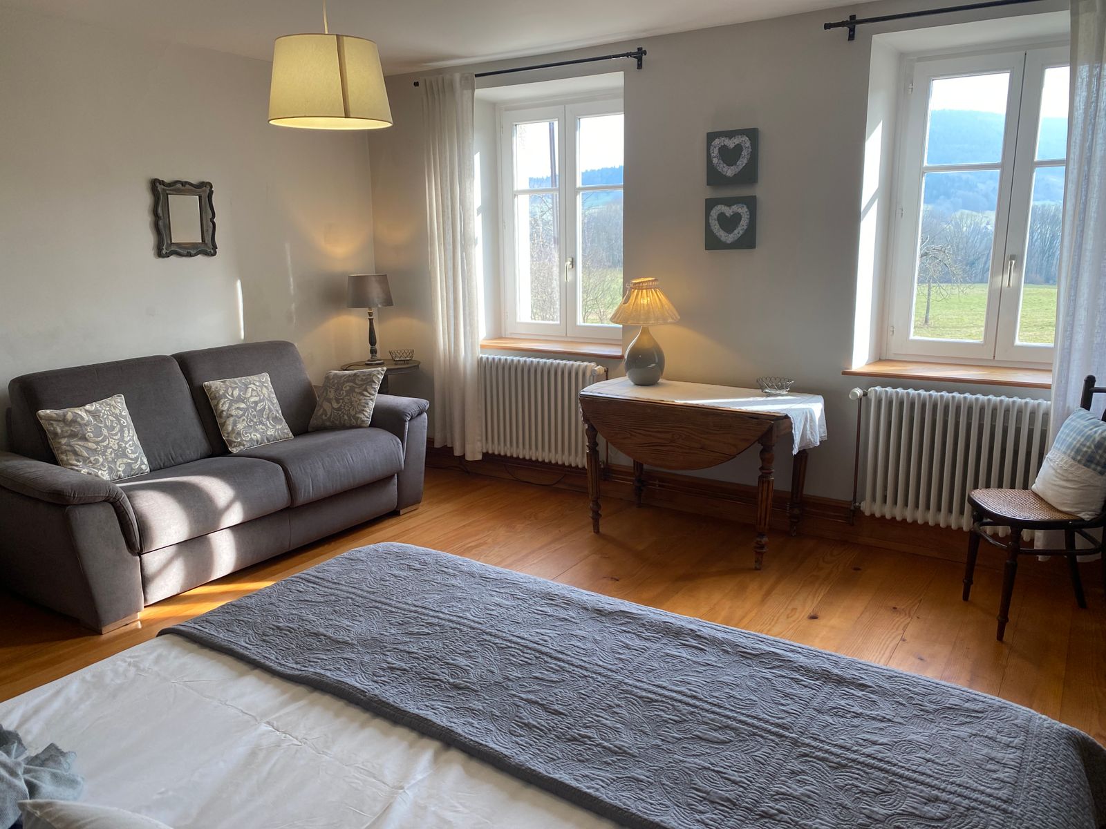 Chambre bouleau_03