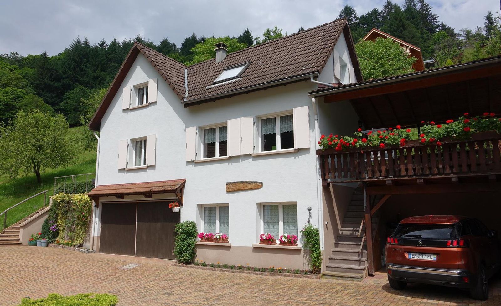 68G1761_maison