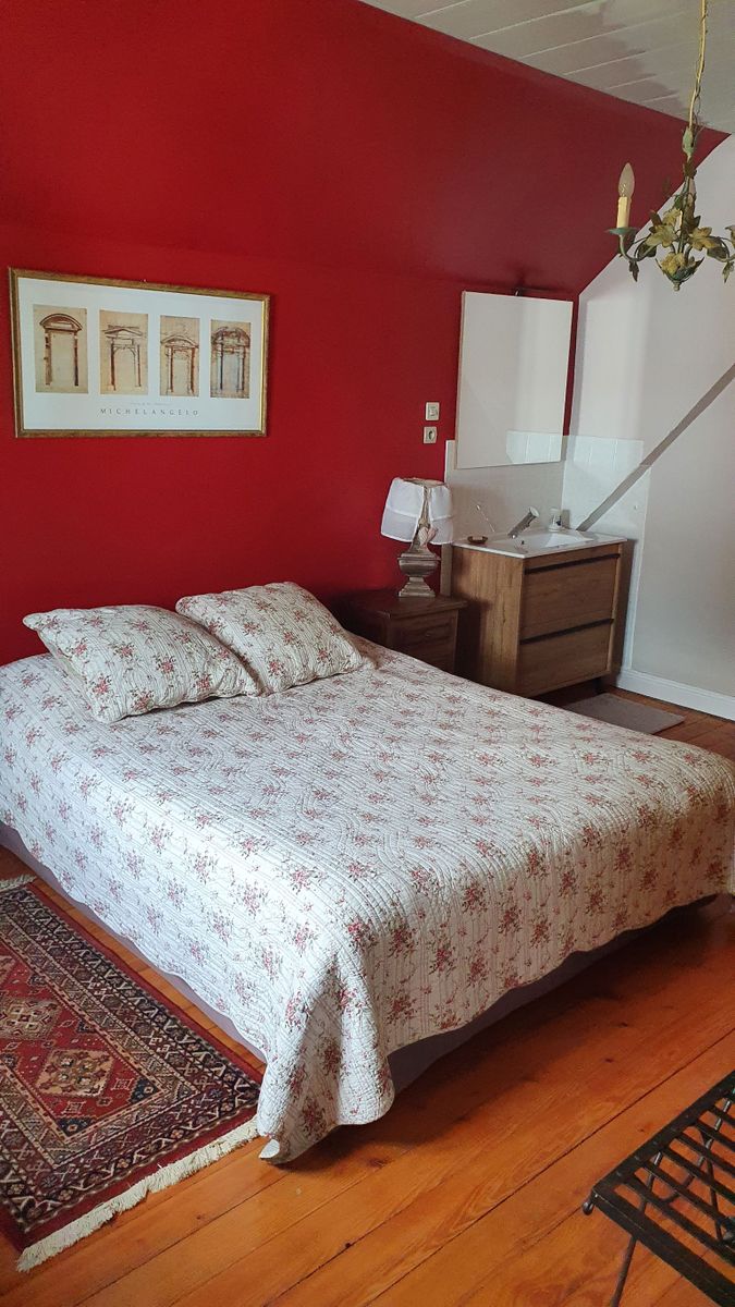 Chambre 3