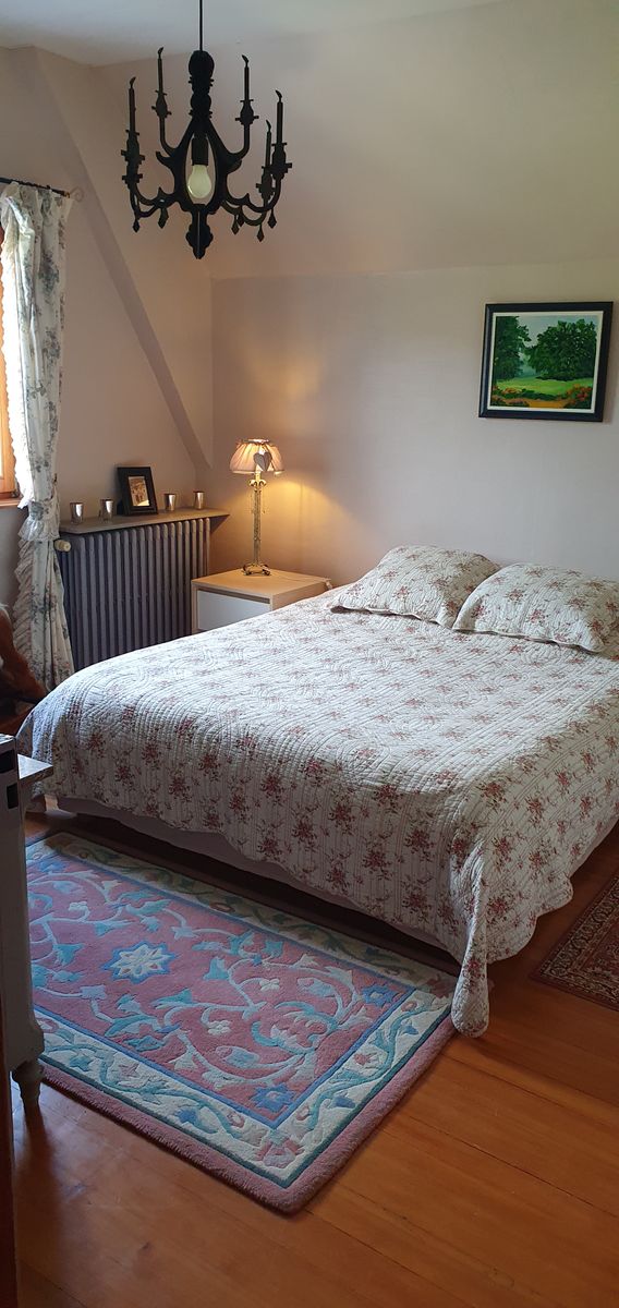 Chambre 2