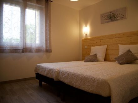 Photo_2