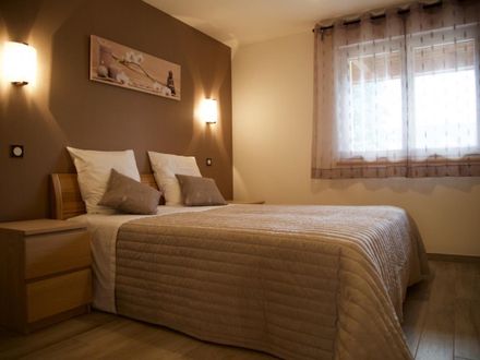 Photo_4