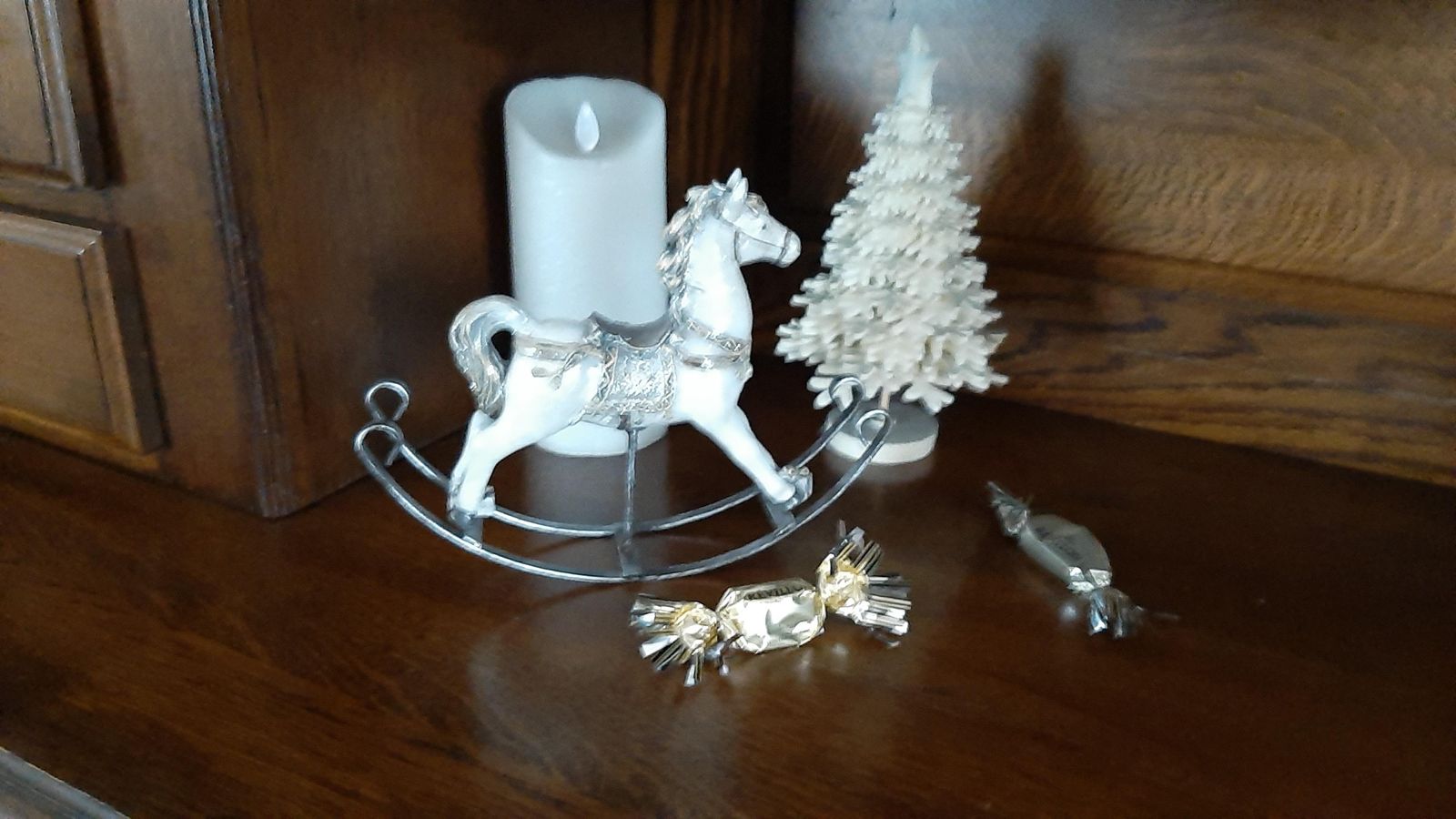 Noël