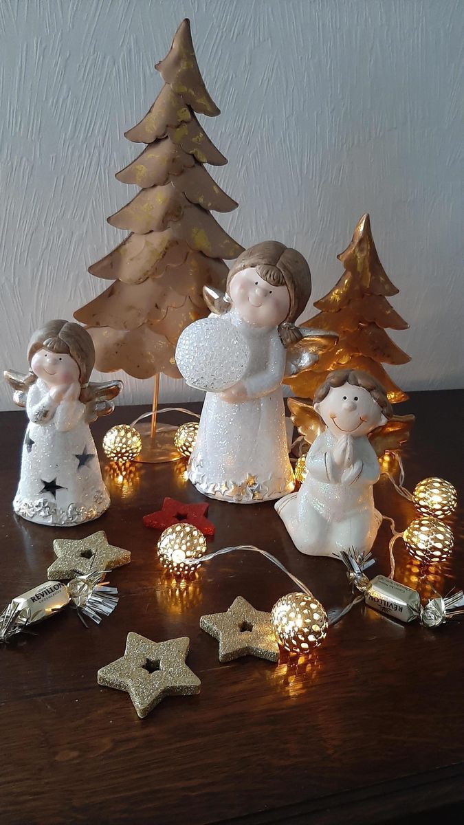 Noël