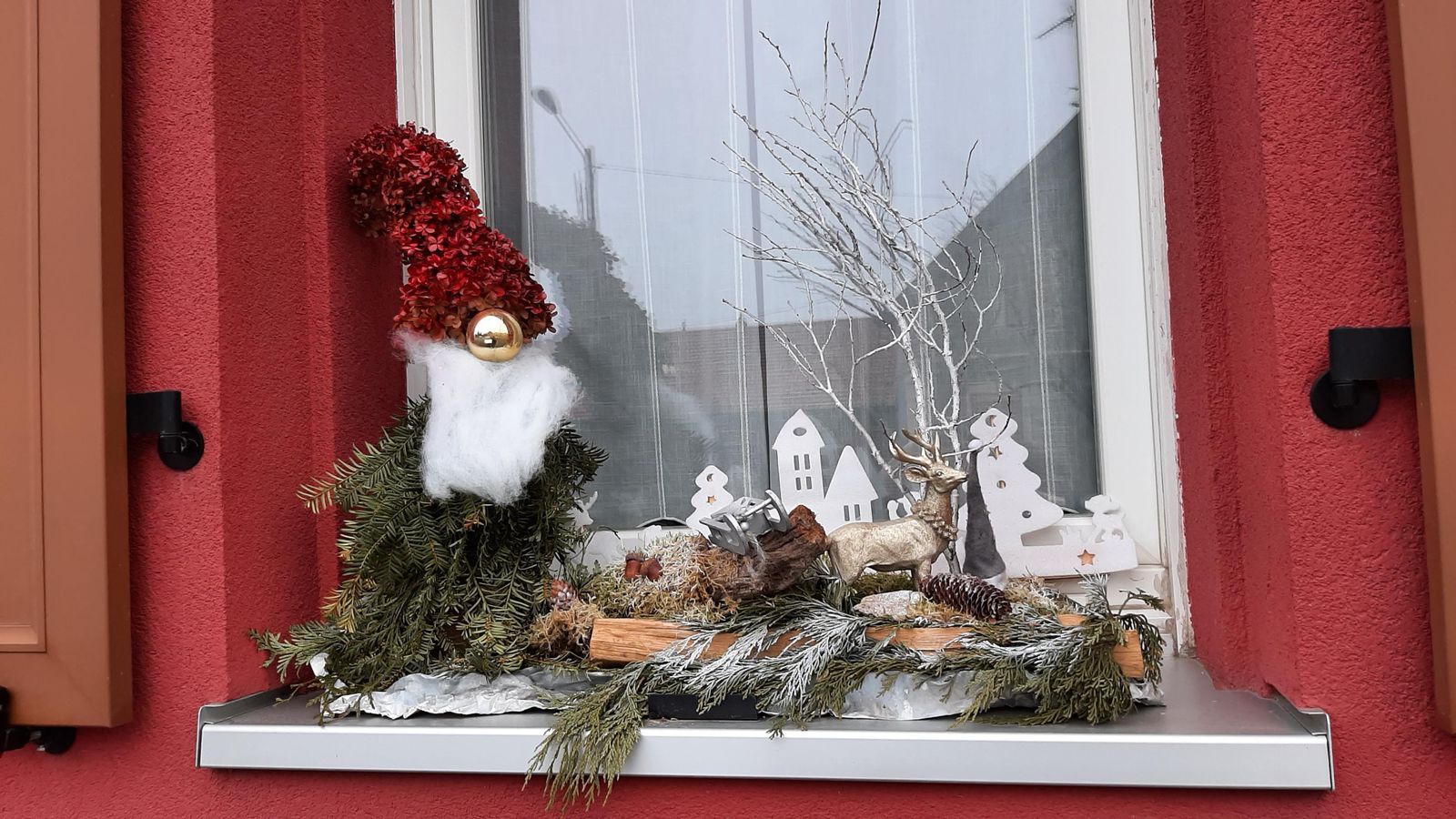 Noël