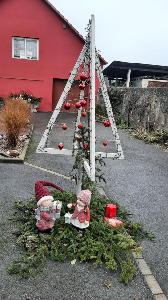 Noël