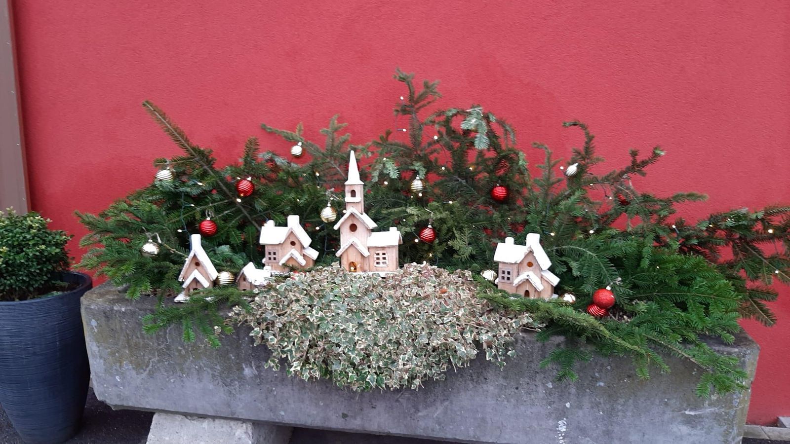 Noël