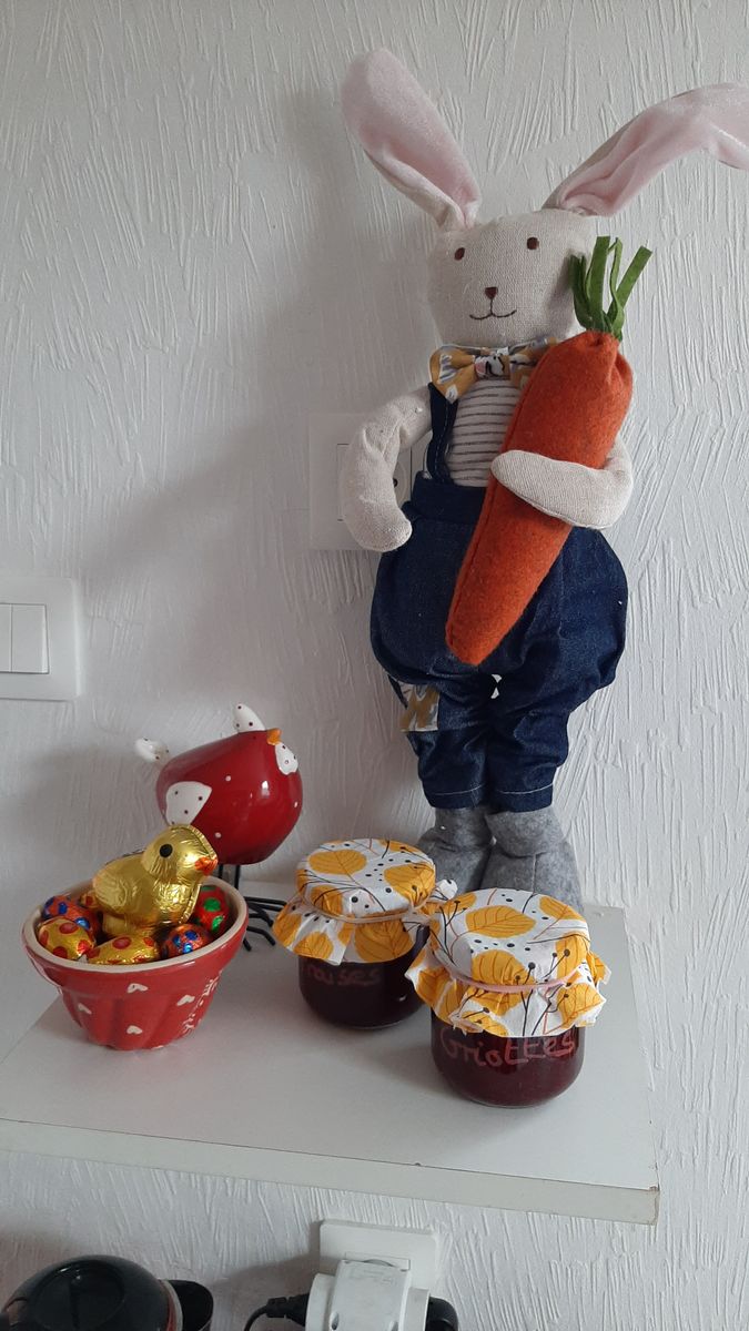 pâques