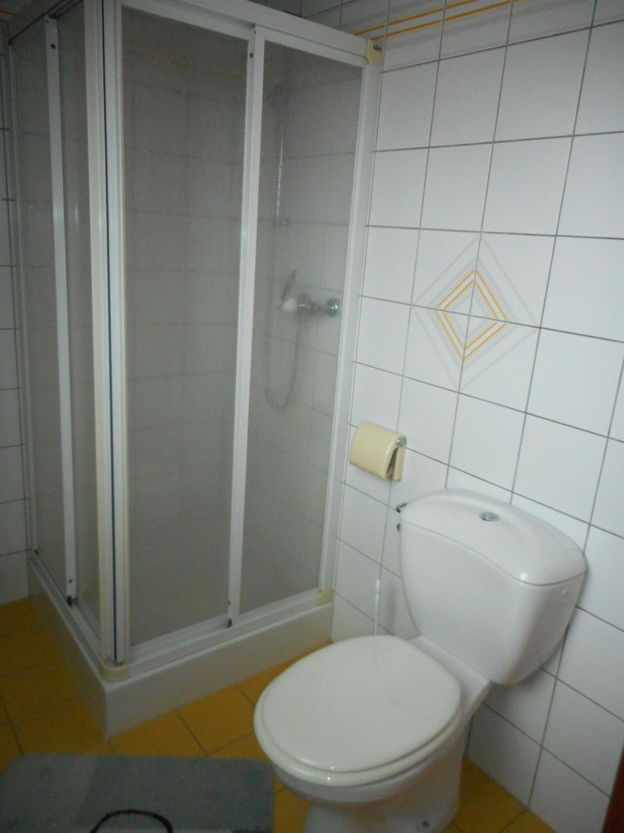 Salle de bain 2