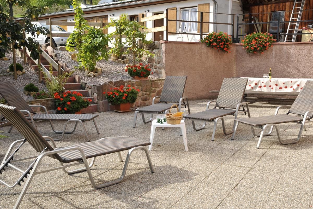 Quetsche  d 'Alsace_ terrasse commune.