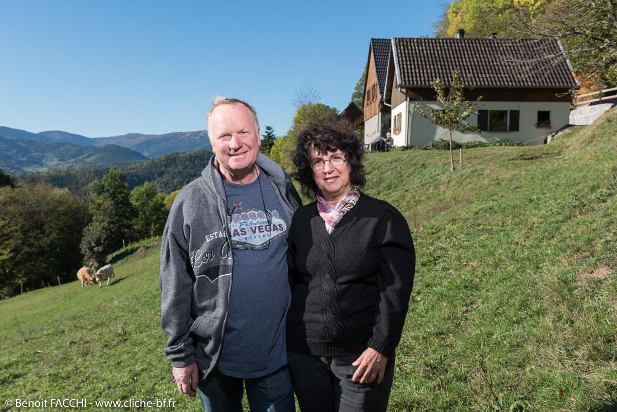 SchorlenmattHohrod_photoBenoitFACCHI-proprietaires