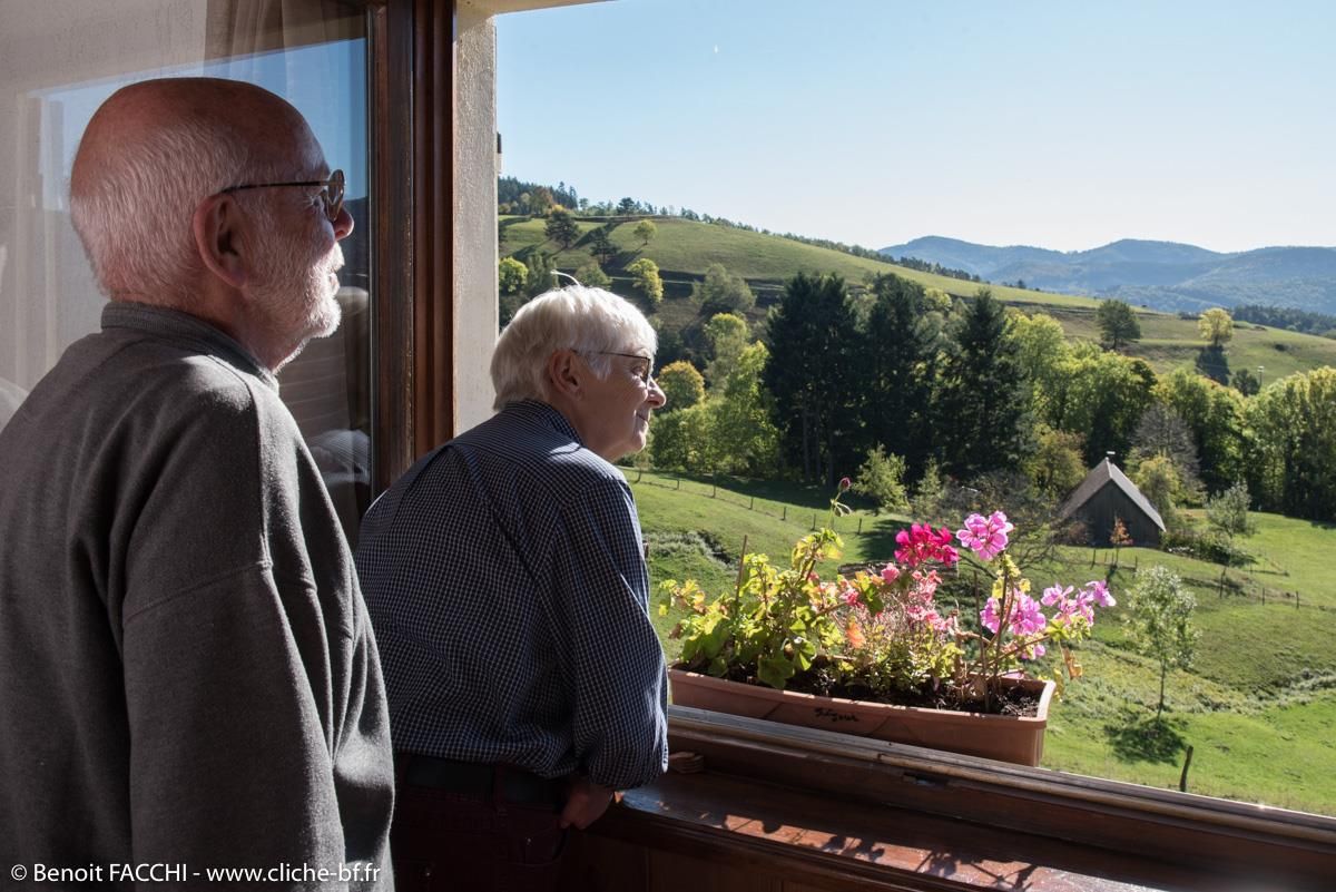 SchorlenmattHohrod_photoBenoitFACCHI-vue-couple