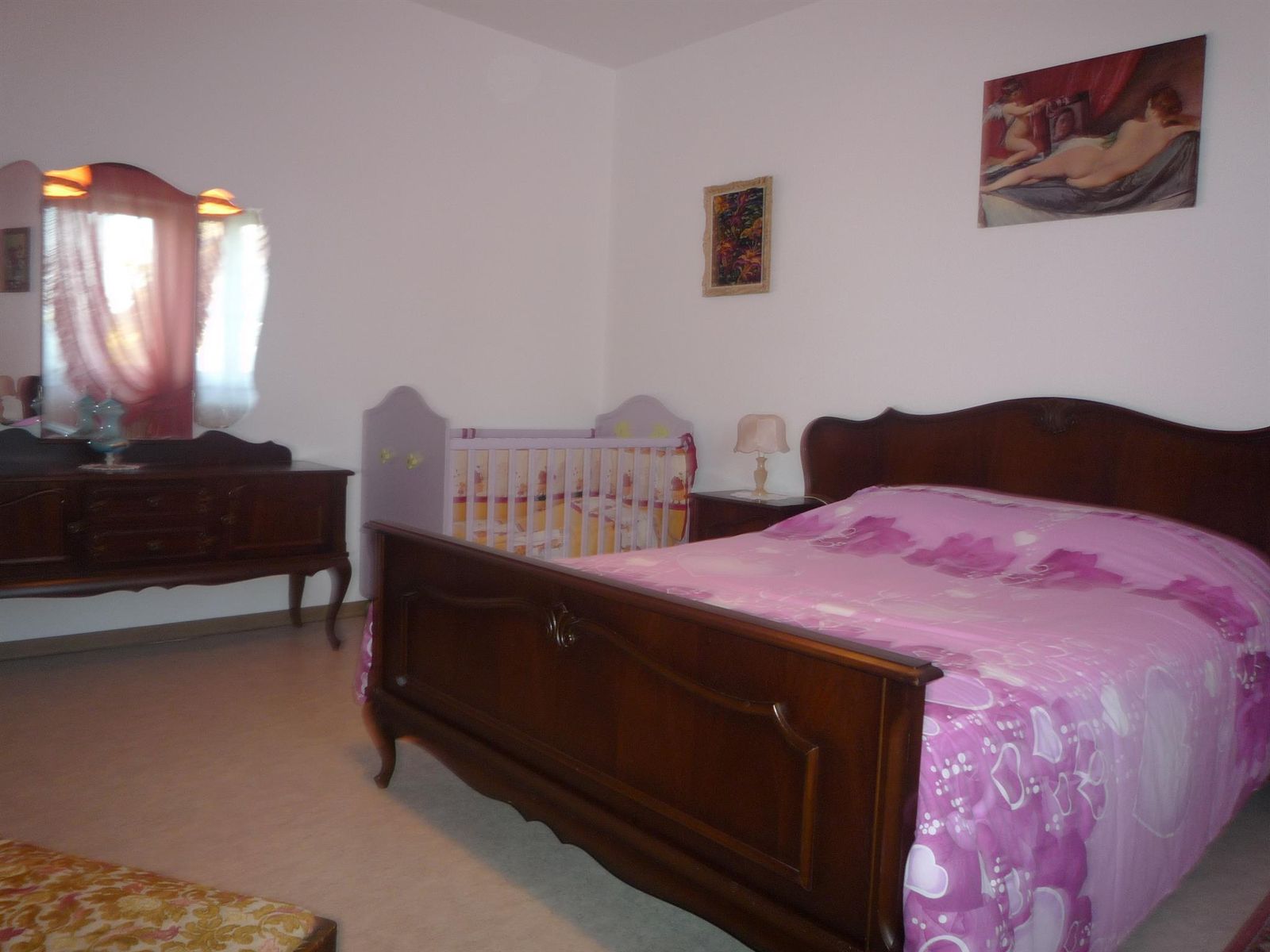 5. chambre 1-P1030547