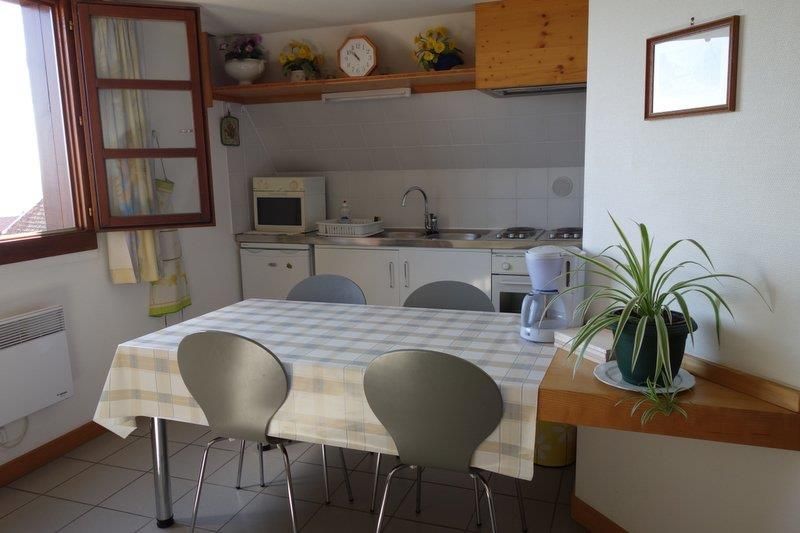 Coin-_cuisine_Gite_68G3711