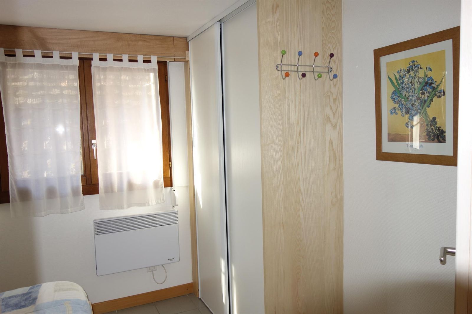 Chambre_gite_68G3711