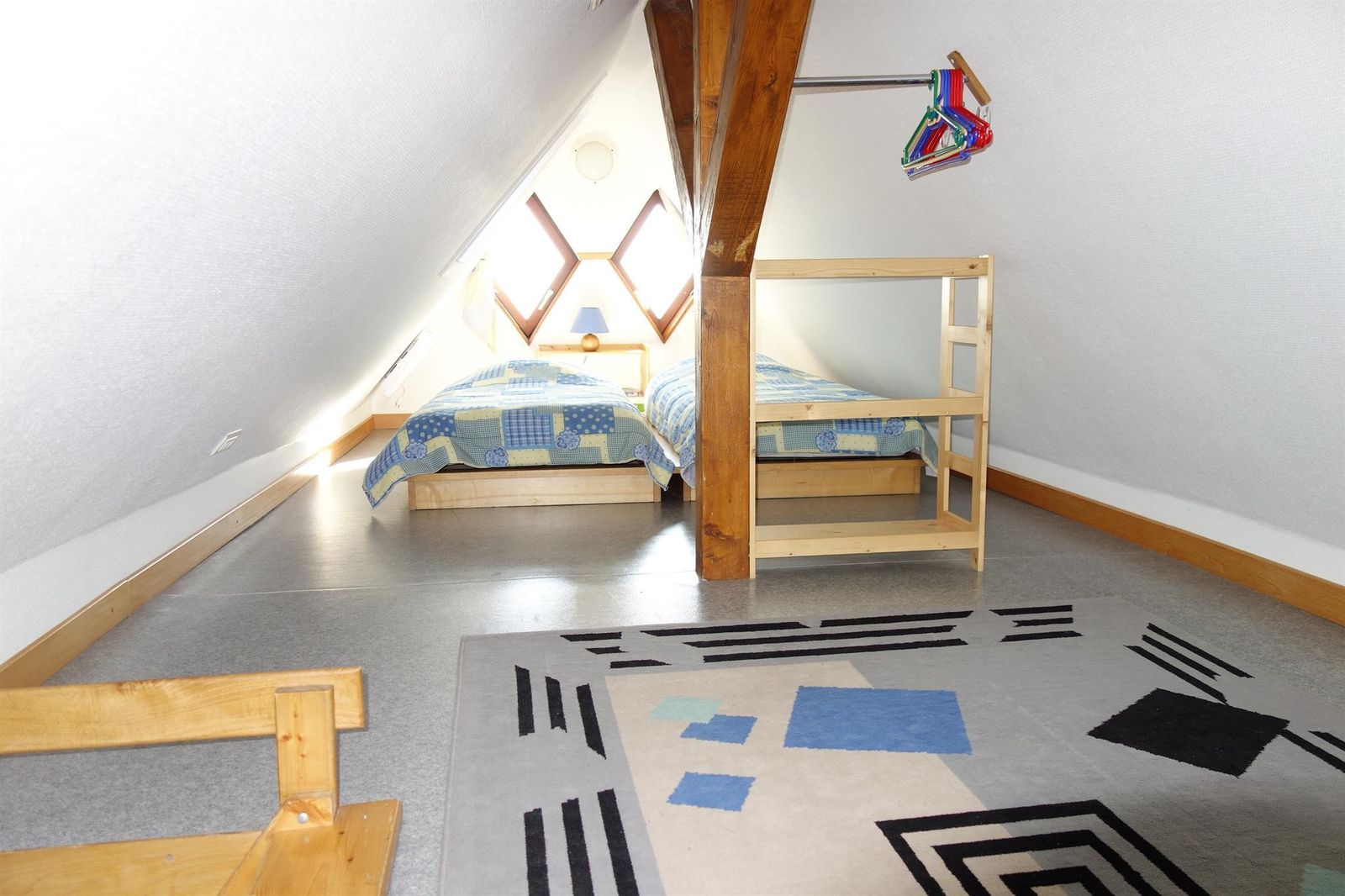Mezzanine_Gite_68G3711