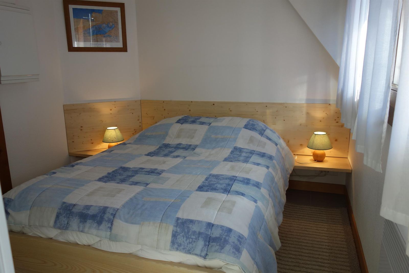 Chambre_Gite_68G3711