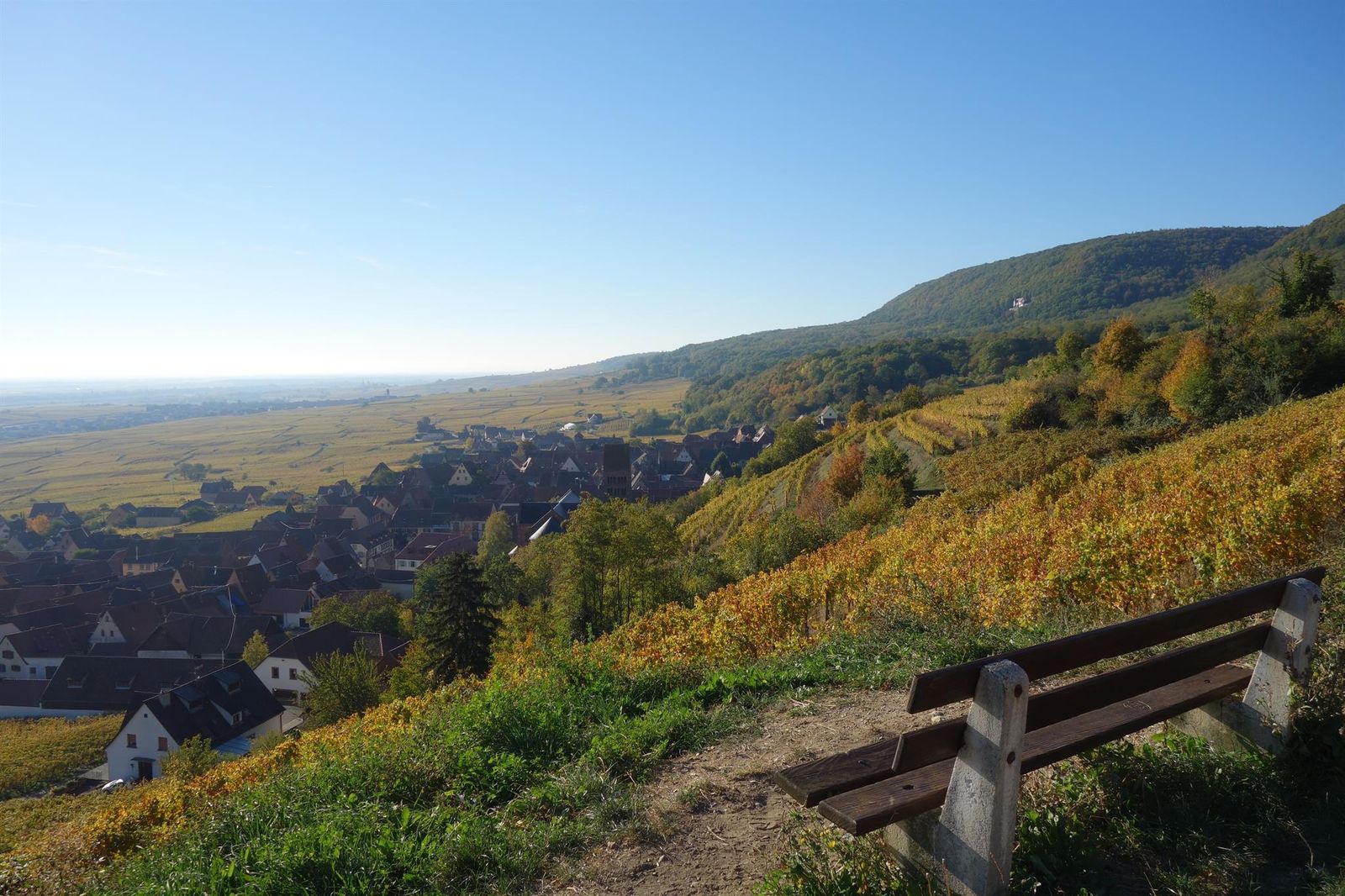 Gueberschwihr_sur_la_route_des_vins_d_alsace
