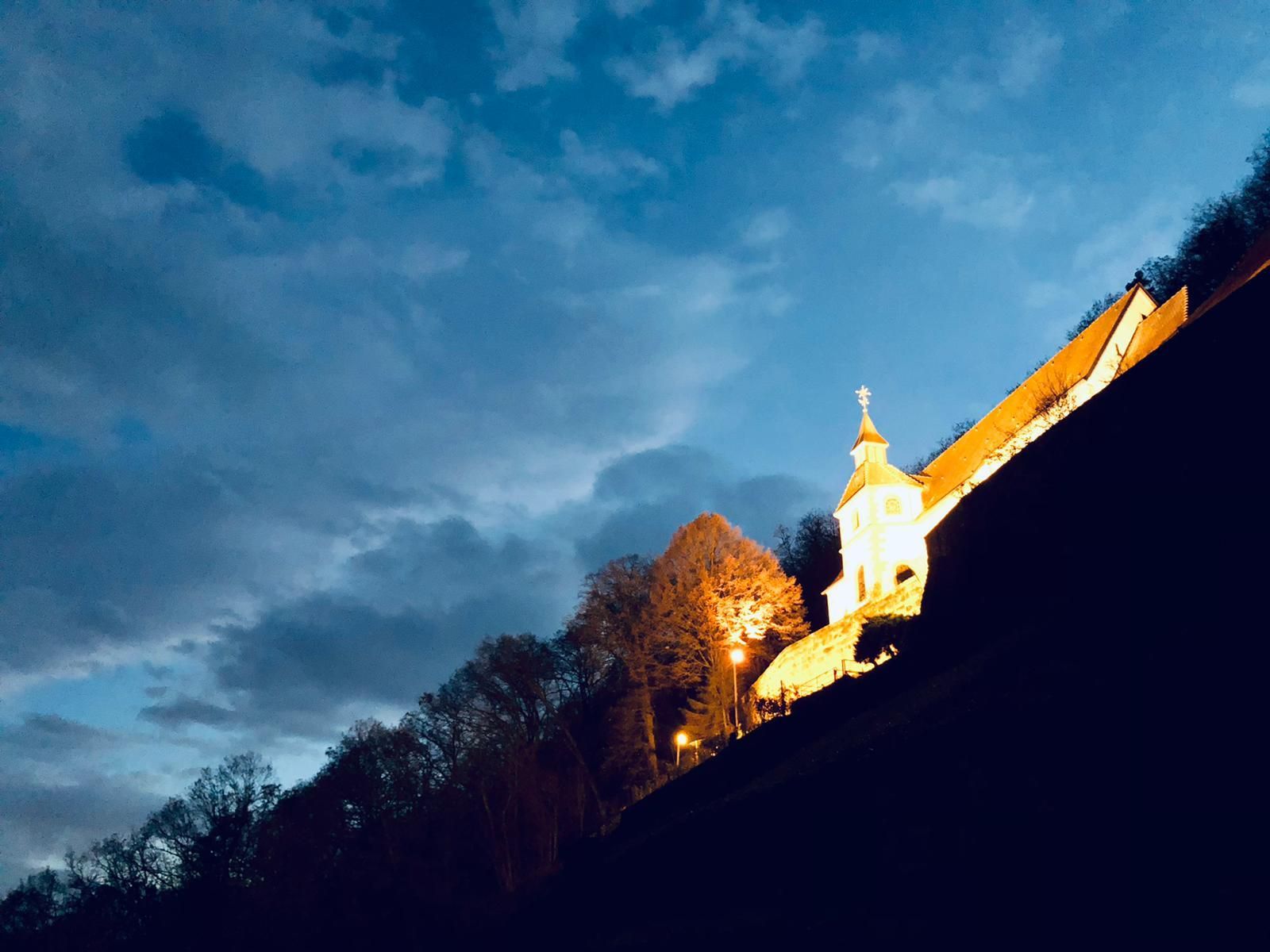 Chapelle_Notre_Dame_du Schauenberg
