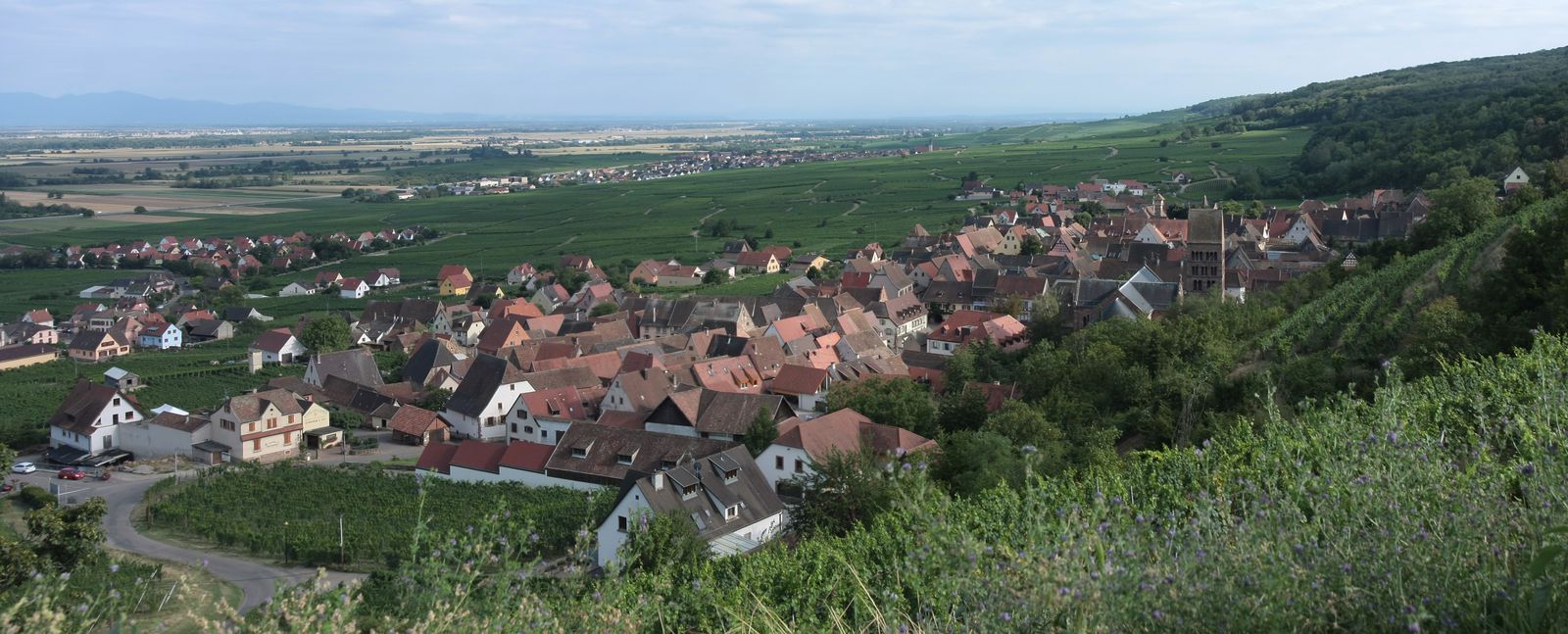 Gueberschwihr_Alsace_68

