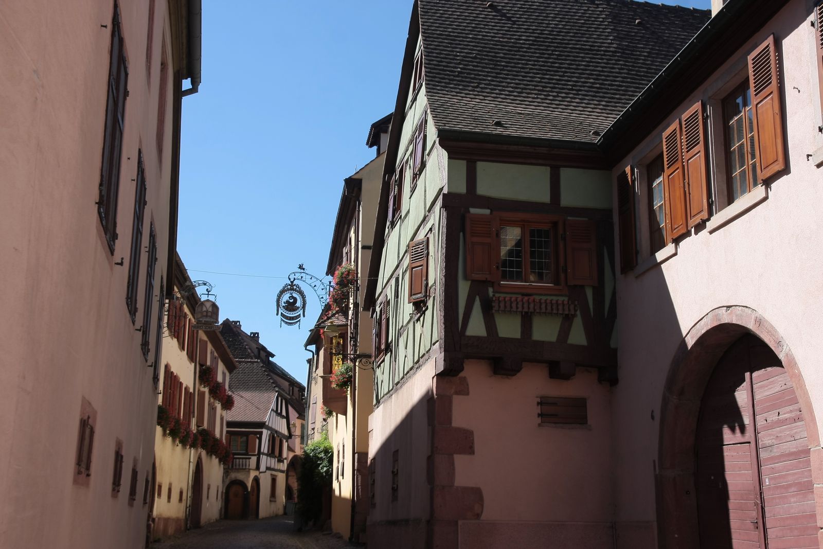 Gueberschwihr
_rue_Basse