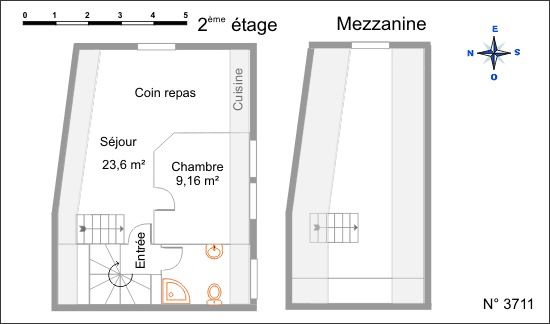 Plan_du_gîte_de_la_Source_68G3711_a_Gueberschwihr