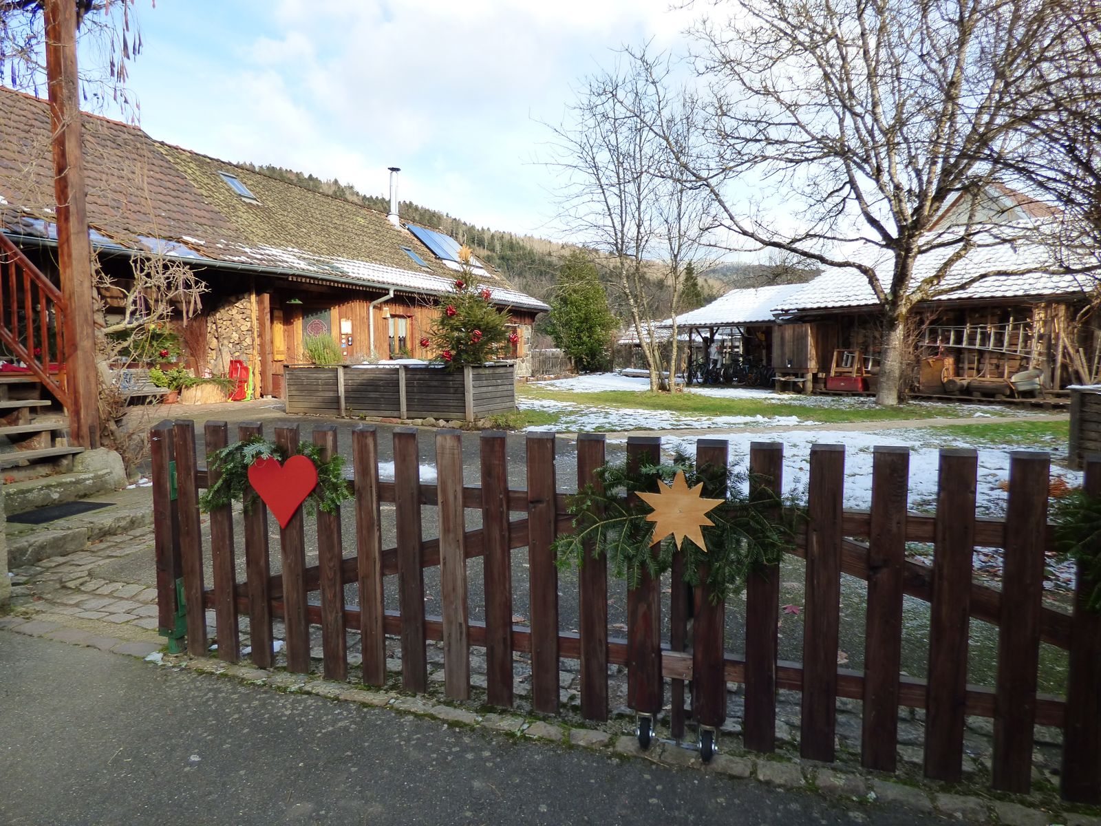 Noël