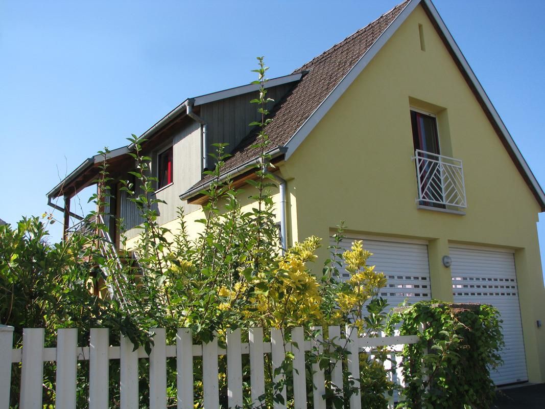 Le Vignoble_8
