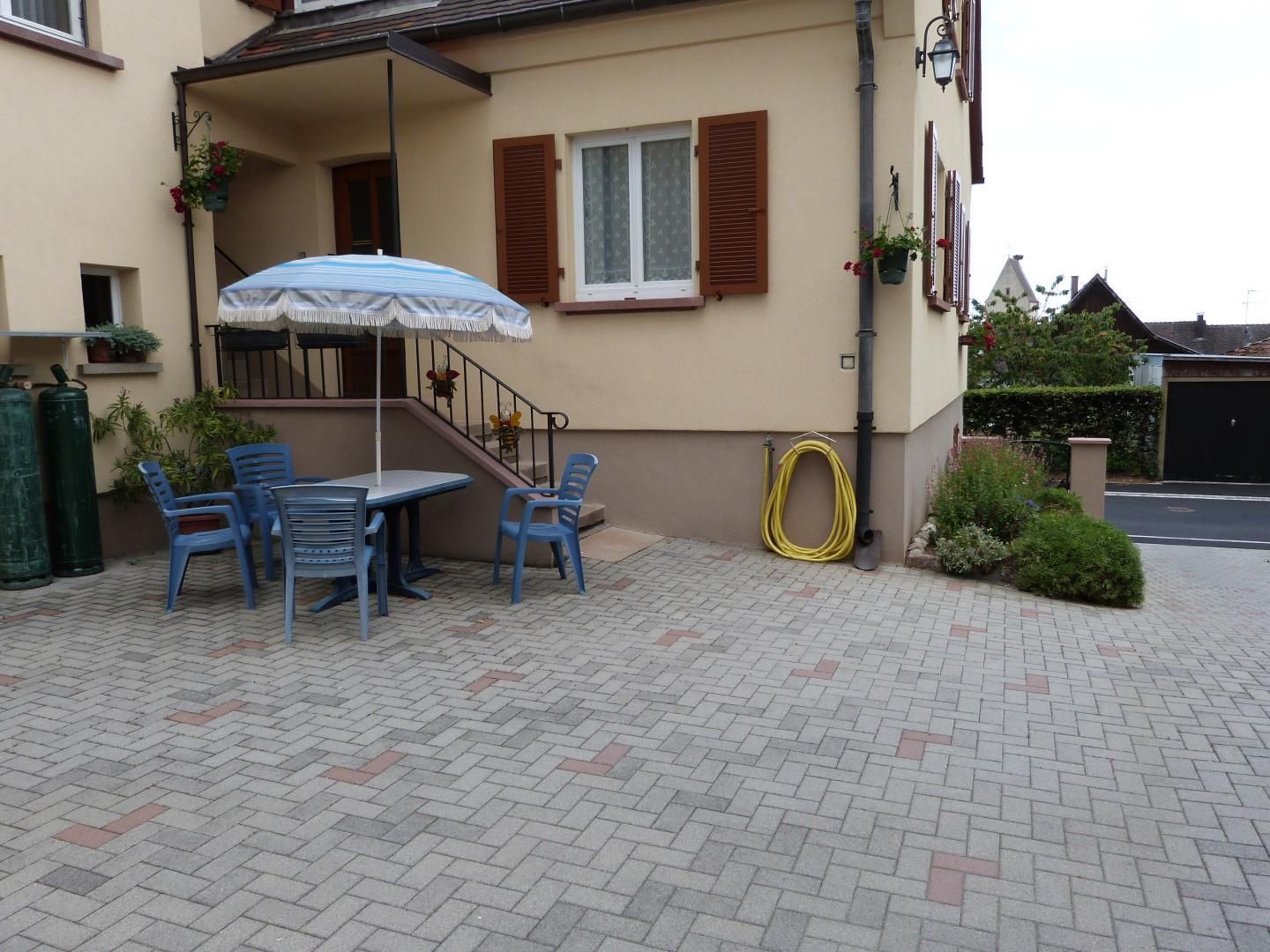 Photo_2