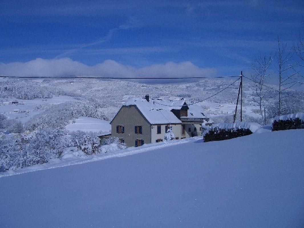 L'Atelier du Vannier_15