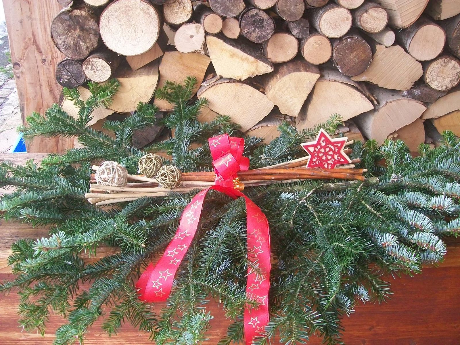 Noël