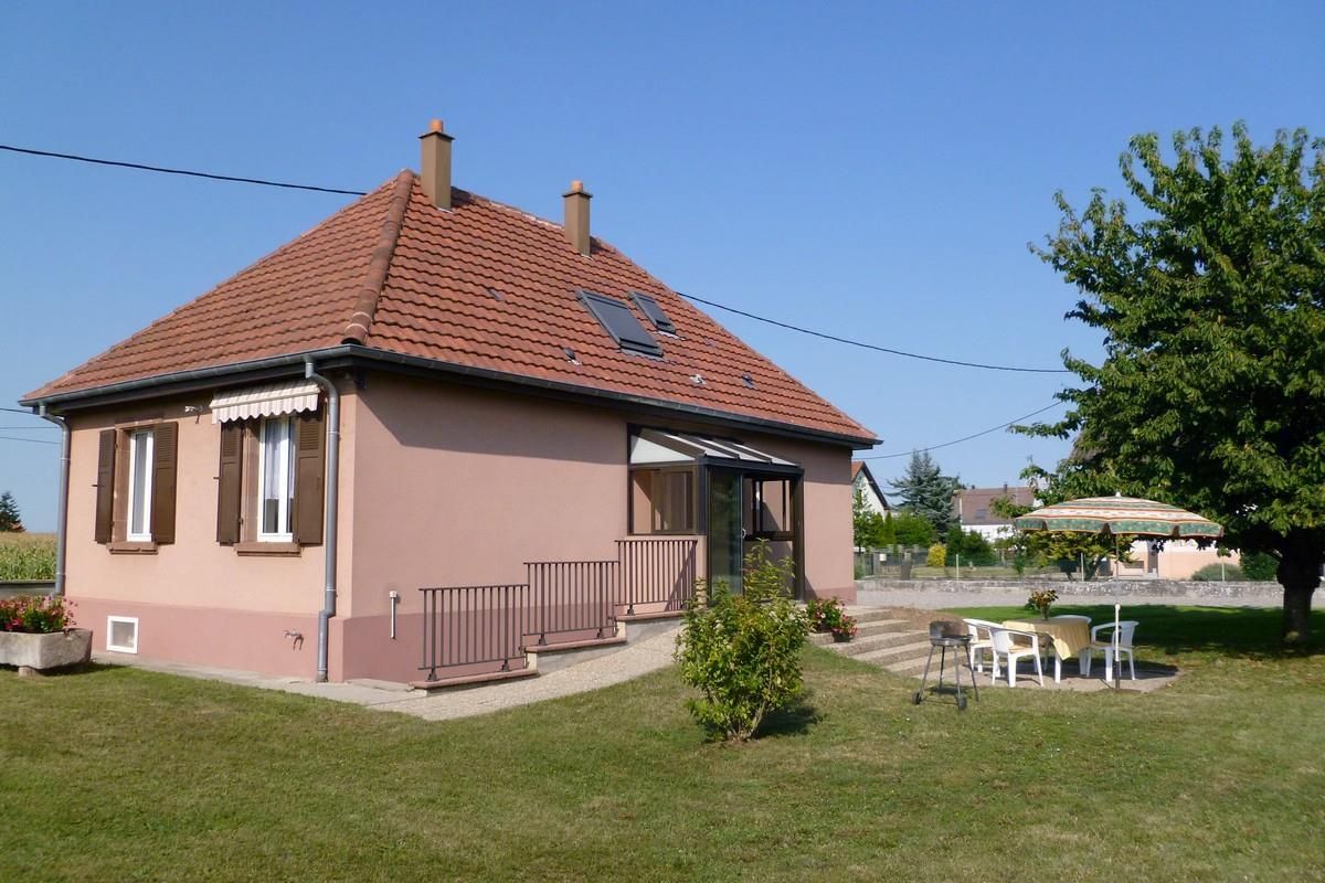 aux_r_ves_d_alsace_9