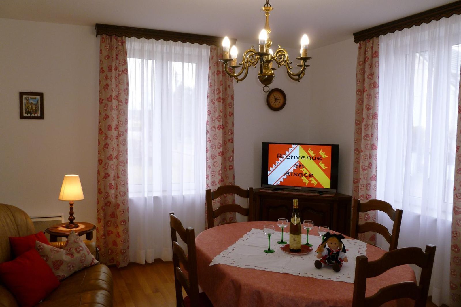 Photo_3