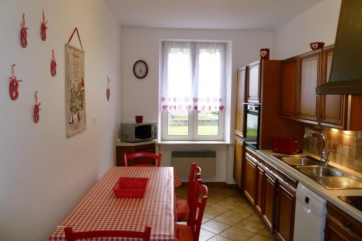 Aux rêves d'Alsace_1