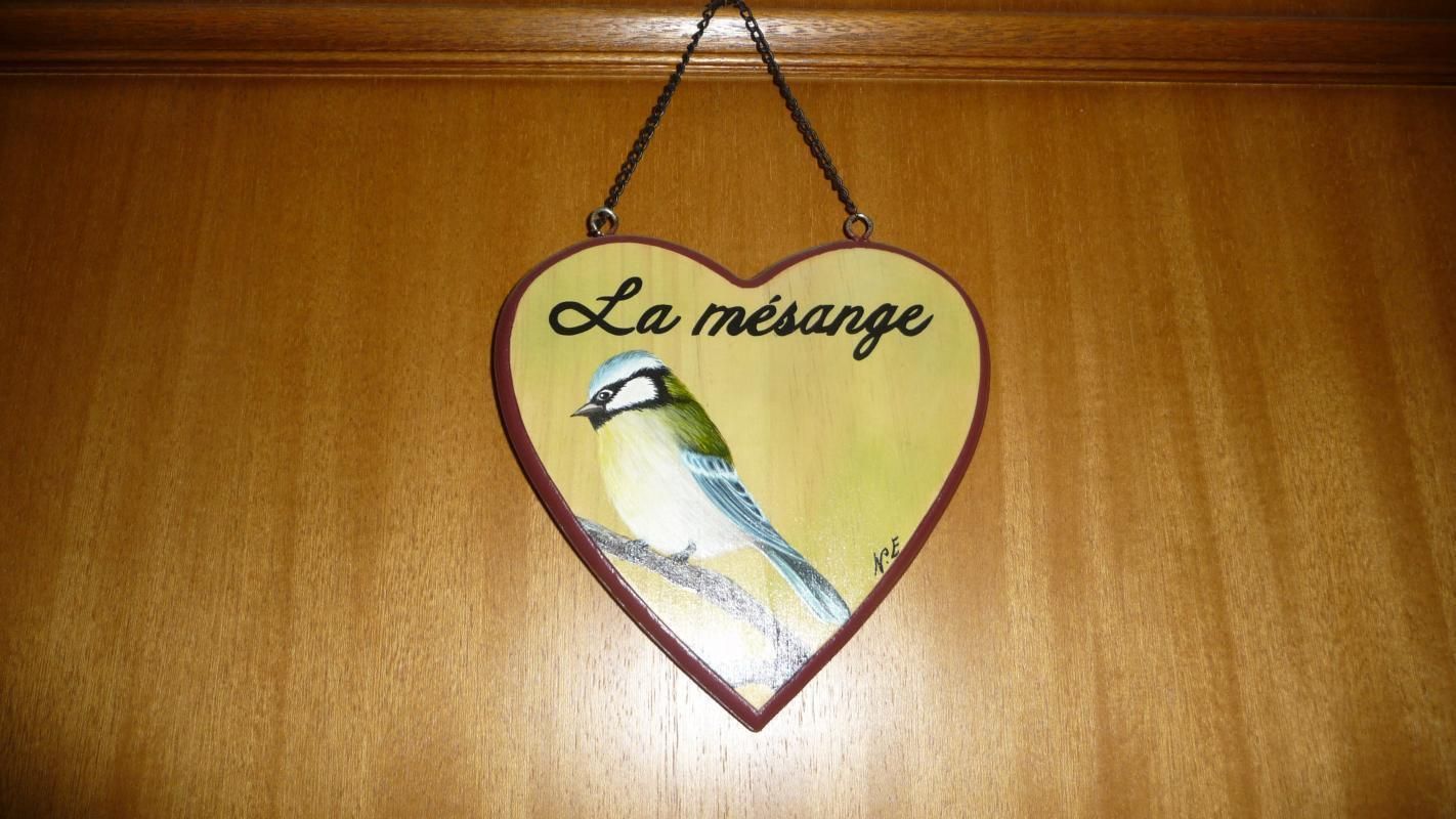 Photo_4
