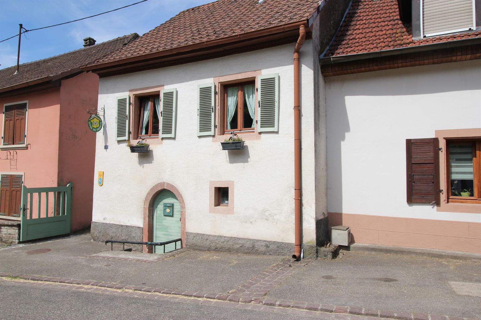 Photo_1