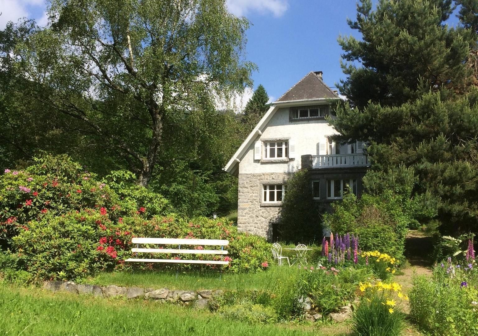 maison_c_t__sud1