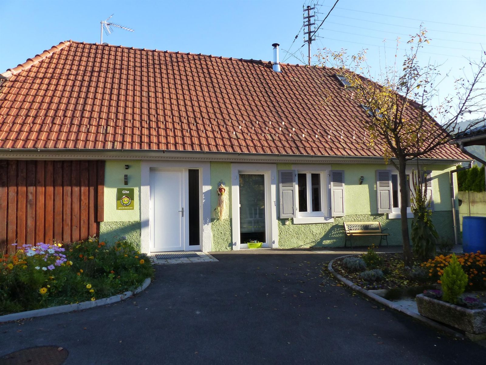 P1080363