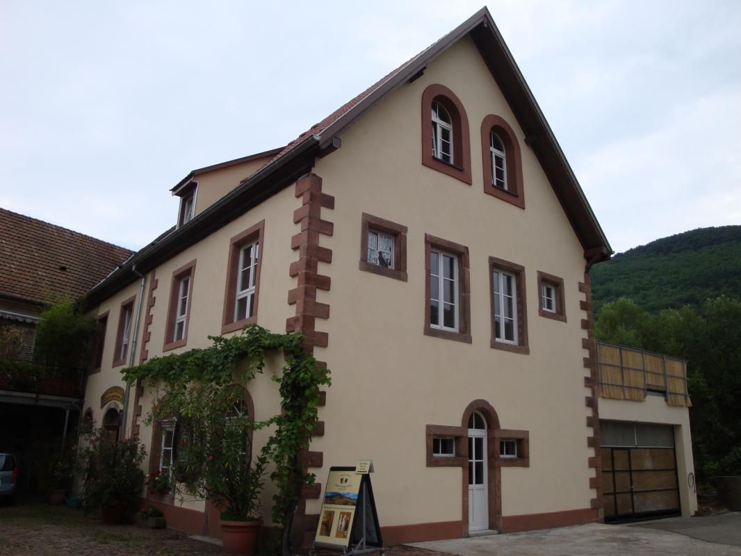 Photo_1