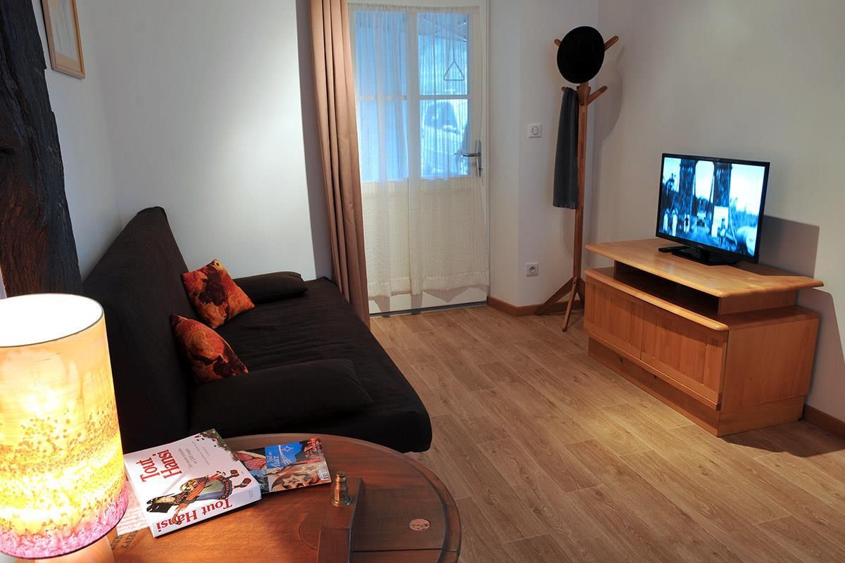 les_loges_du_vigneron_2_pers_7[1
