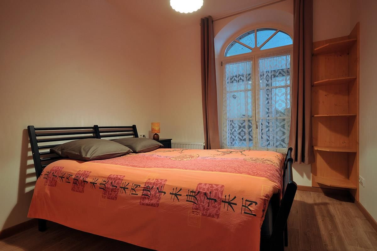 Photo_4