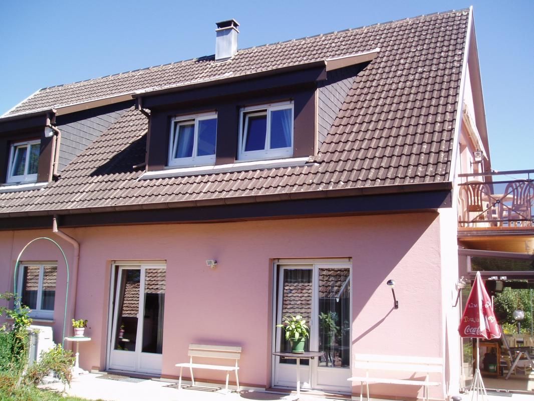 68g1850_maison