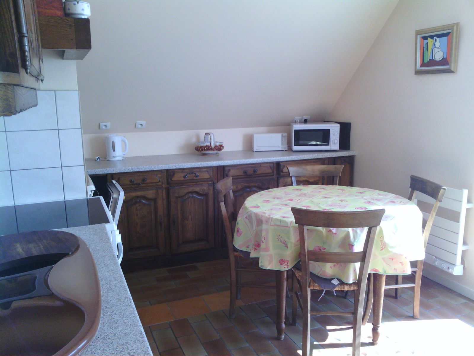 68g1850_cuisine
