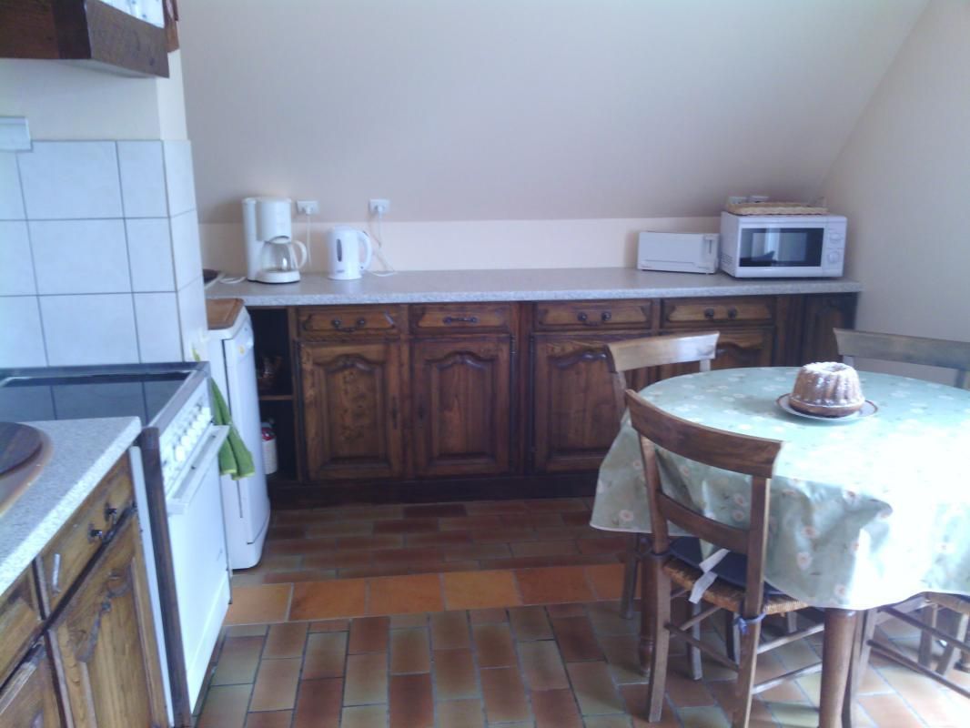 68G1850_cuisine